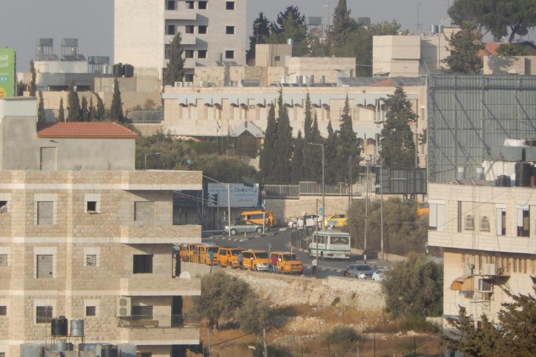 Photo of Others in Bethlehem