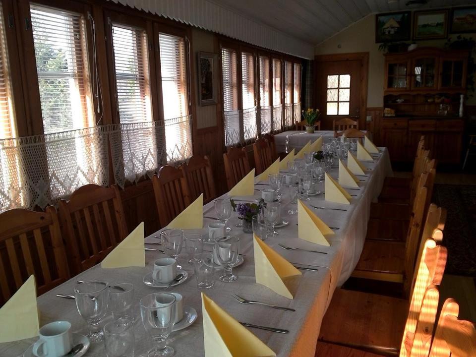 Photo of Others in Metsakansa
