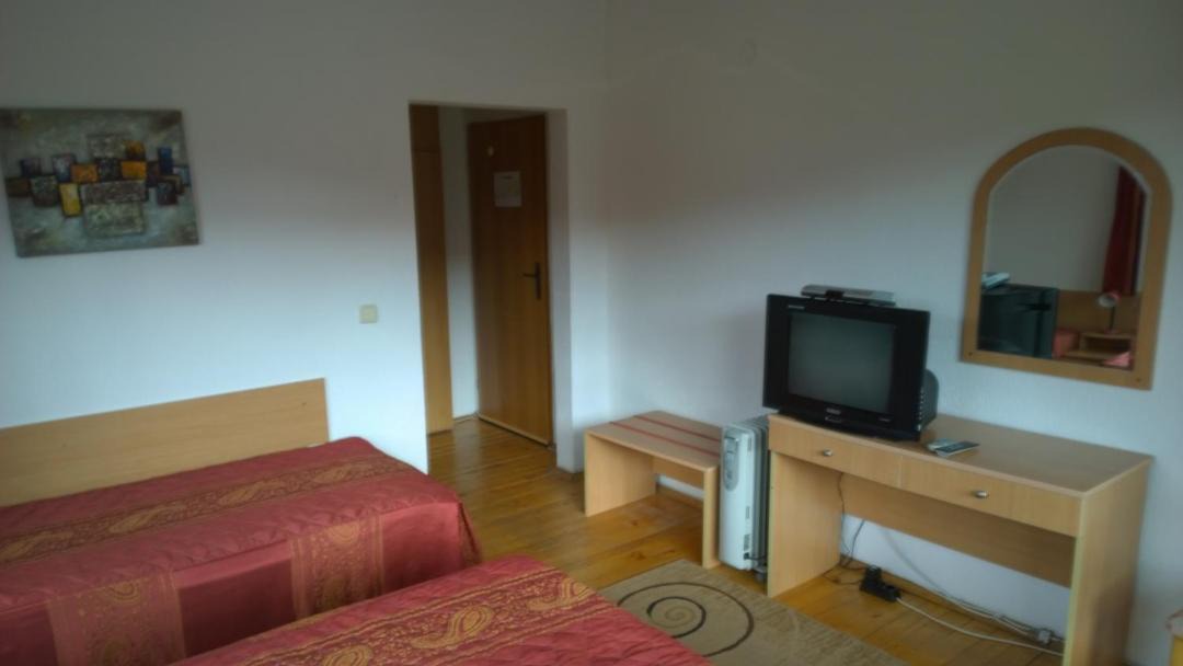 Photo of Livingroom in Bachevo