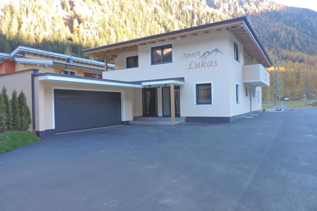 Photo of Others in Soelden