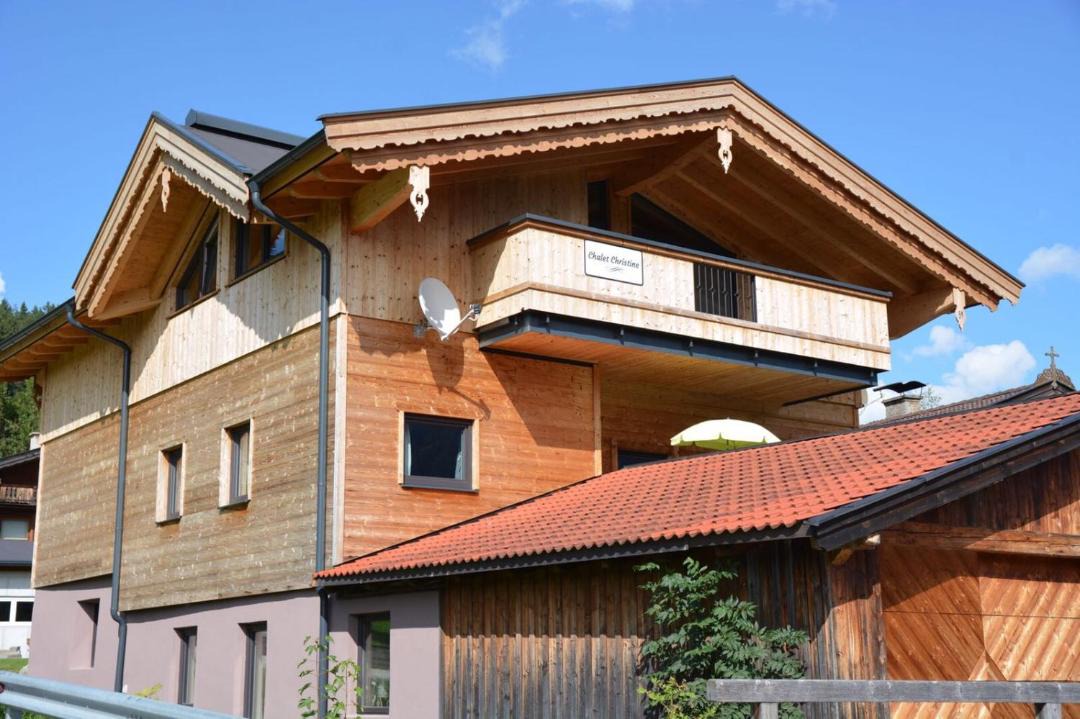 Photo of Others in Lauterbach