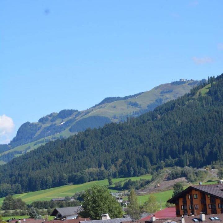 Photo of Others in Lauterbach