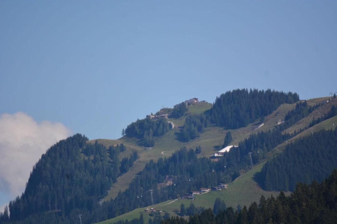 Photo of Others in Lauterbach