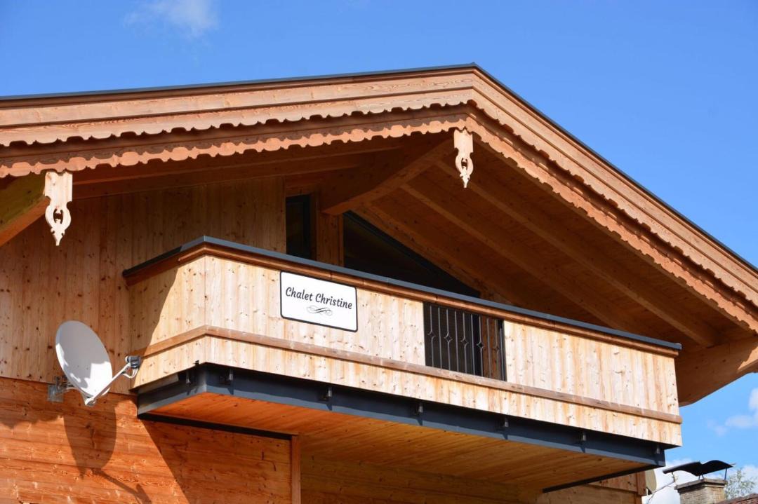 Photo of Others in Lauterbach