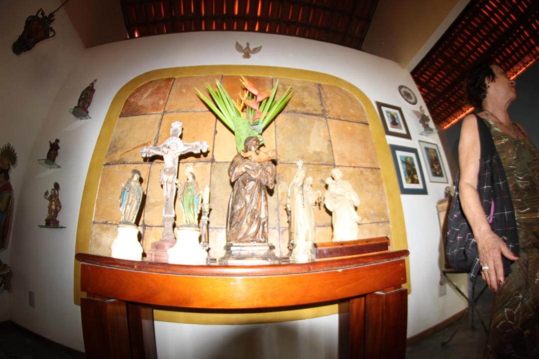 Photo of Others in Caicara