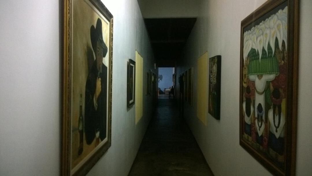 Photo of Others in Caicara
