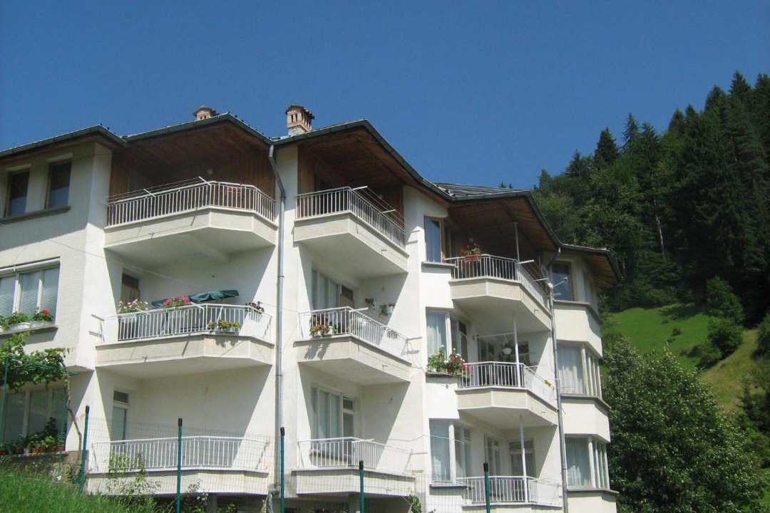 Photo of Others in Momchilovtsi
