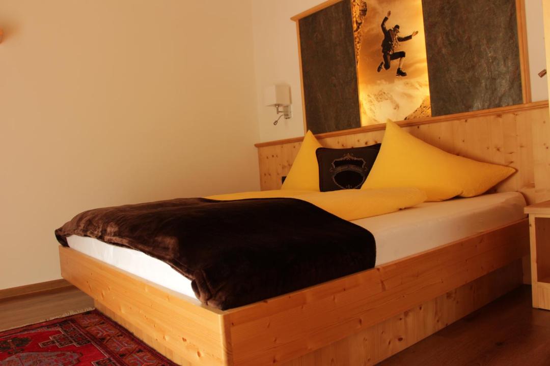 Photo of Others in Hintertux
