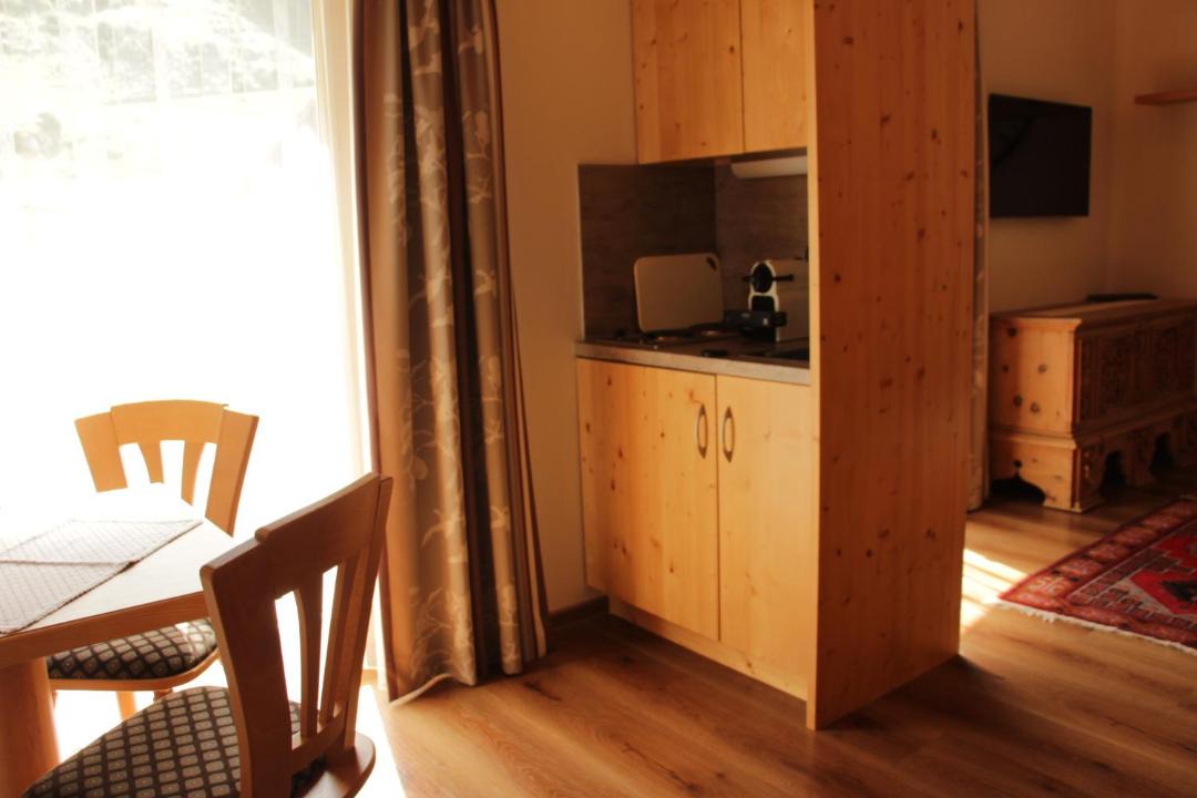 Photo of Others in Hintertux