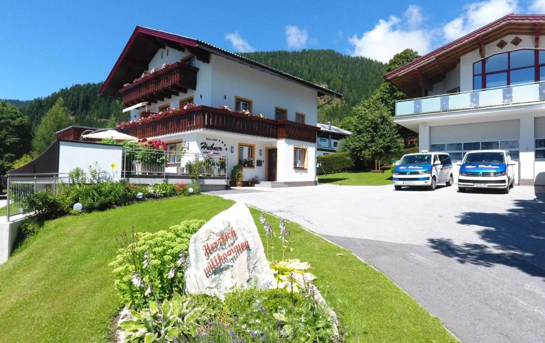 Photo of Others in Schildlehen