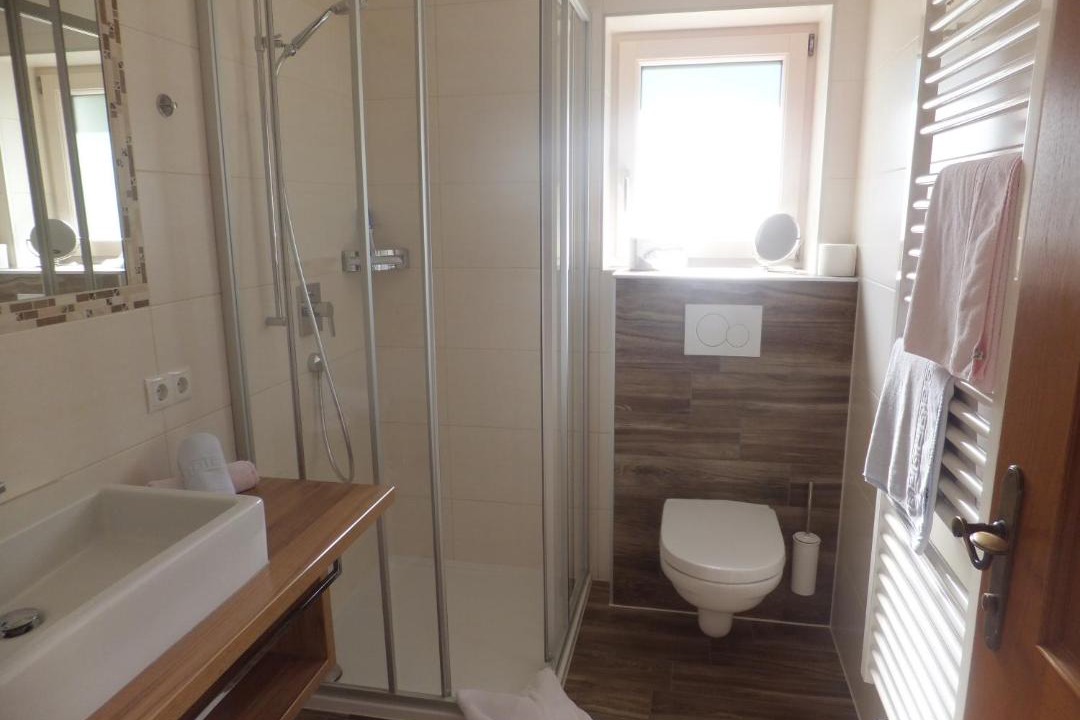 Photo of Bathroom in Madseit