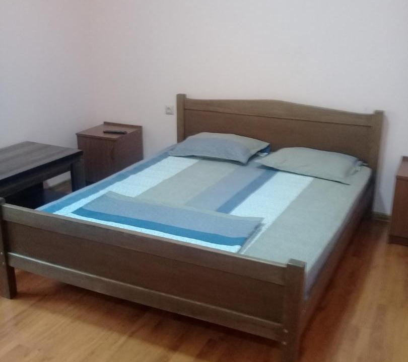 Photo of Bedroom in Borjomi