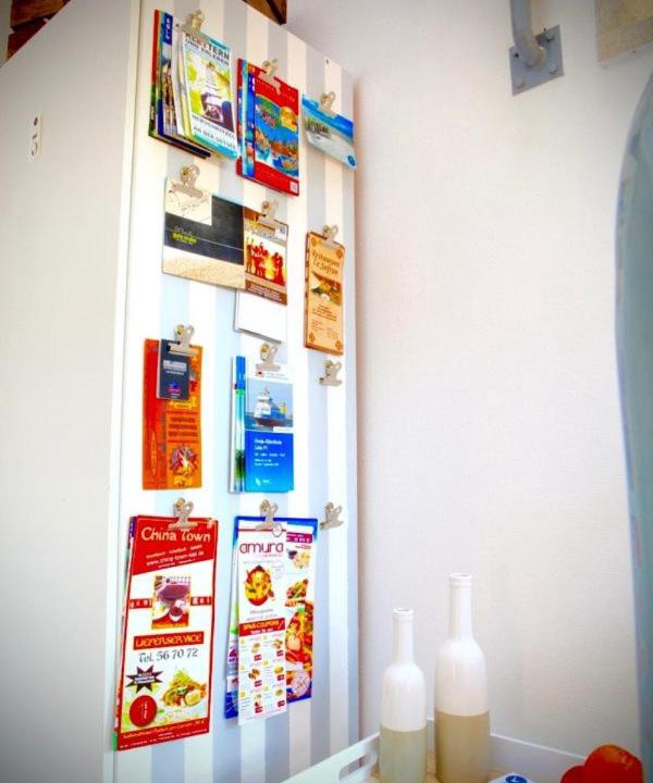 Photo of Kitchen in Wellsee