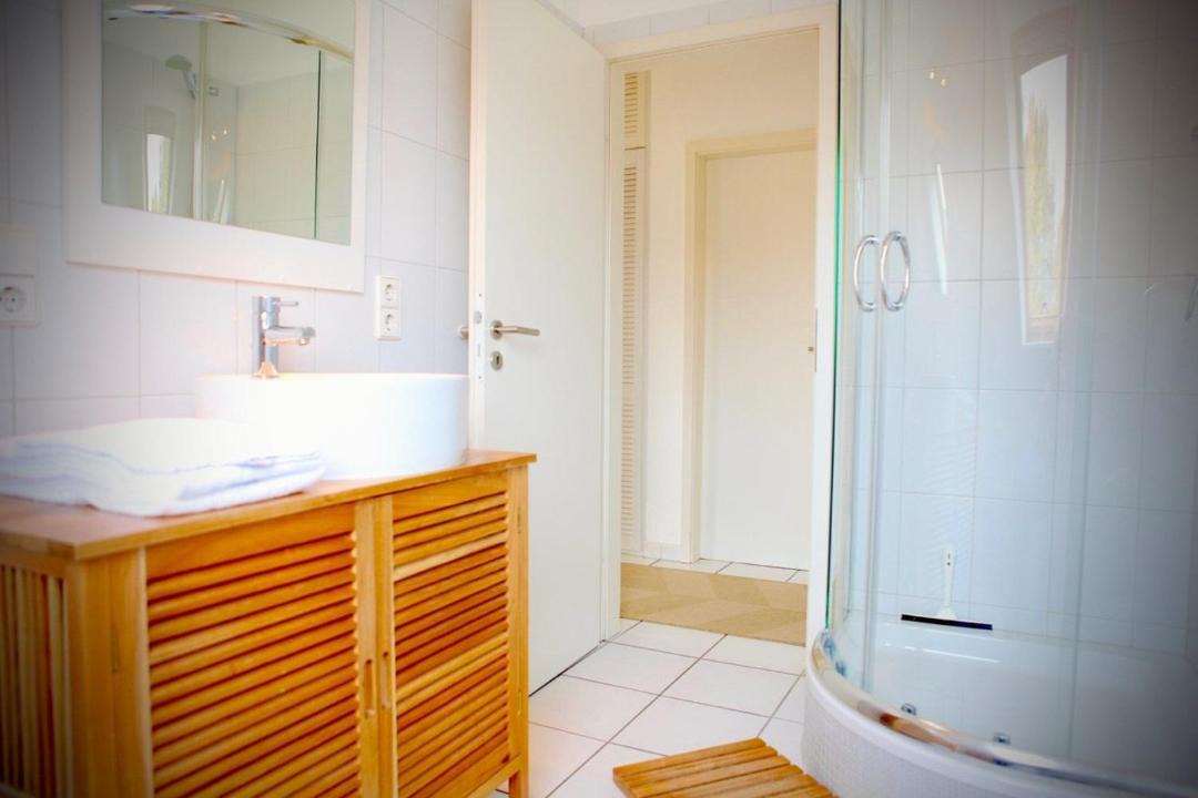 Photo of Bathroom in Wellsee