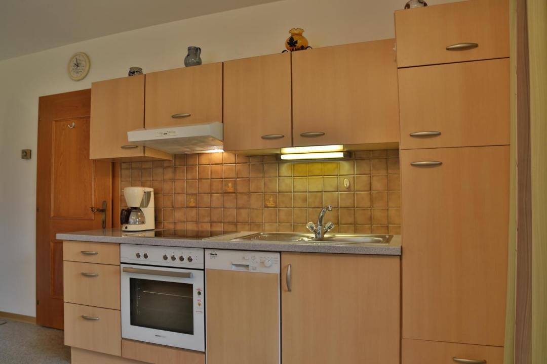 Photo of Kitchen in Madseit