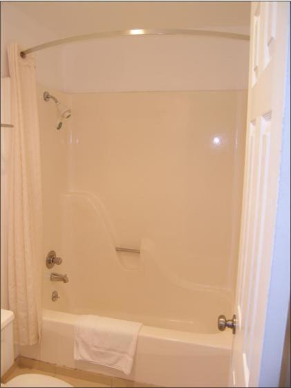 Photo of Bathroom in Havana