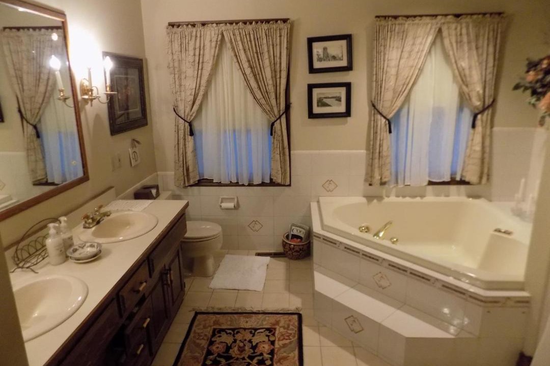 Photo of Bathroom in Lake Elmo