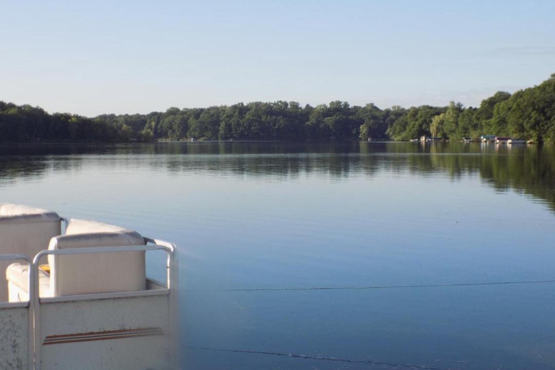 Photo of Outdoor in Lake Elmo