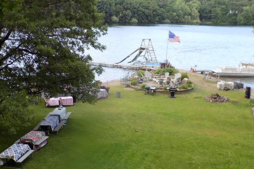 Photo of Others in Lake Elmo