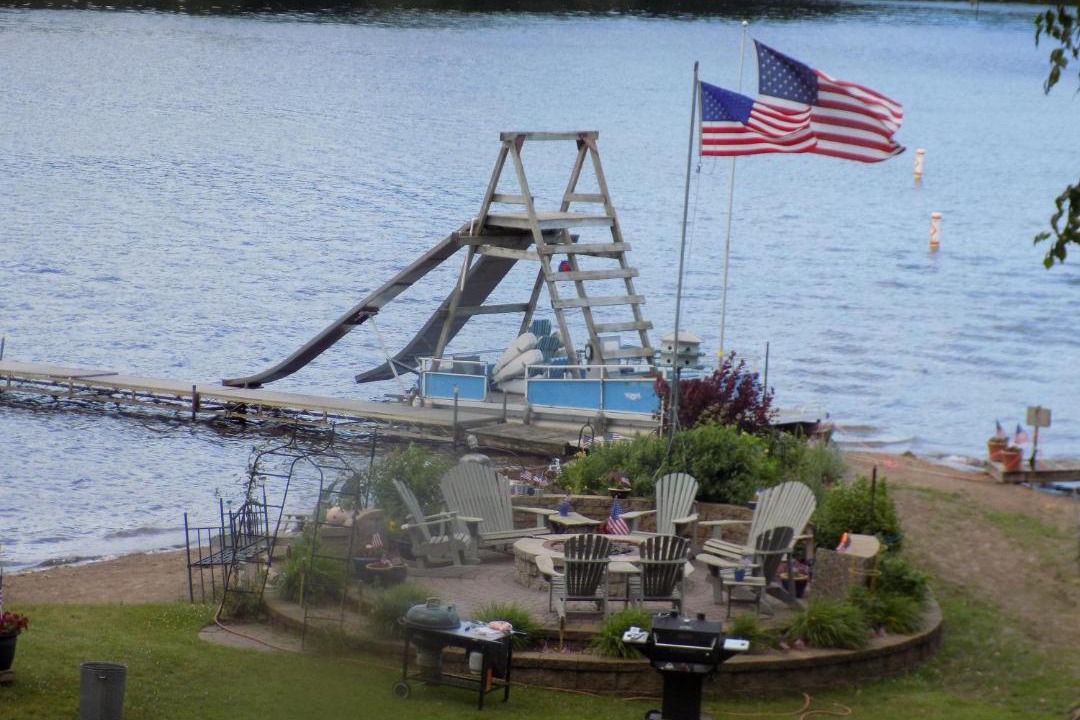 Photo of Others in Lake Elmo