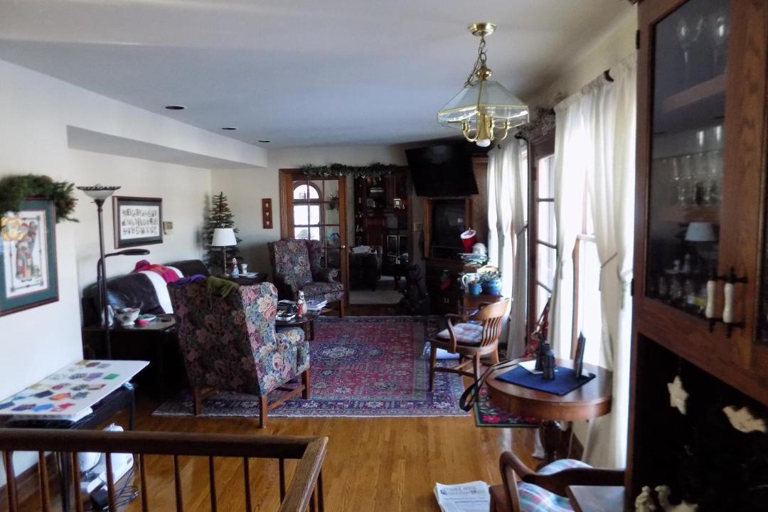 Photo of Livingroom in Lake Elmo