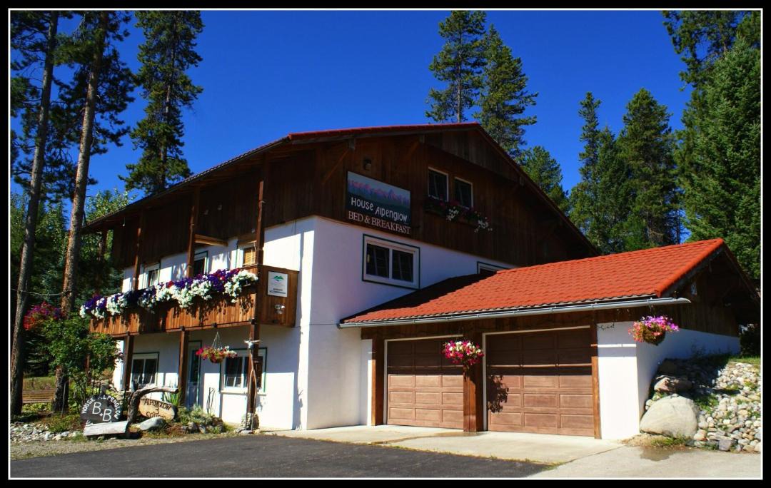 Photo of Others in East Kootenay