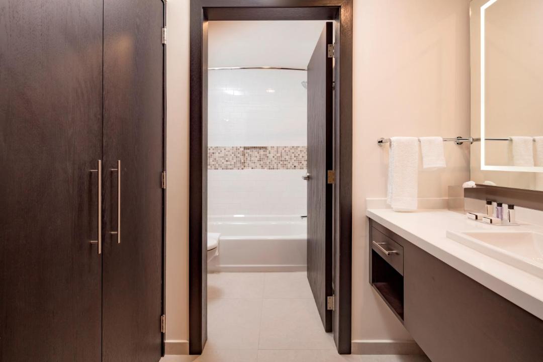 Photo of Bathroom in Irapuato