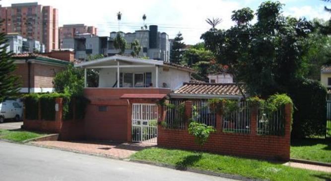 Photo of Others in Patio Bonito