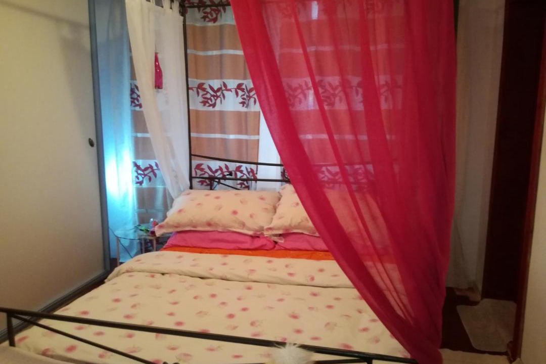 Photo of Bedroom in Primorski
