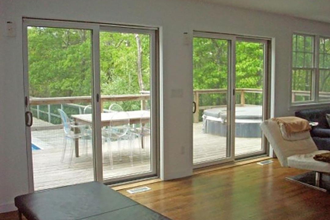 Photo of Others in East Hampton