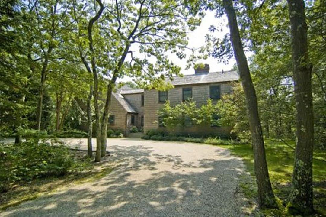 Photo of Others in East Hampton