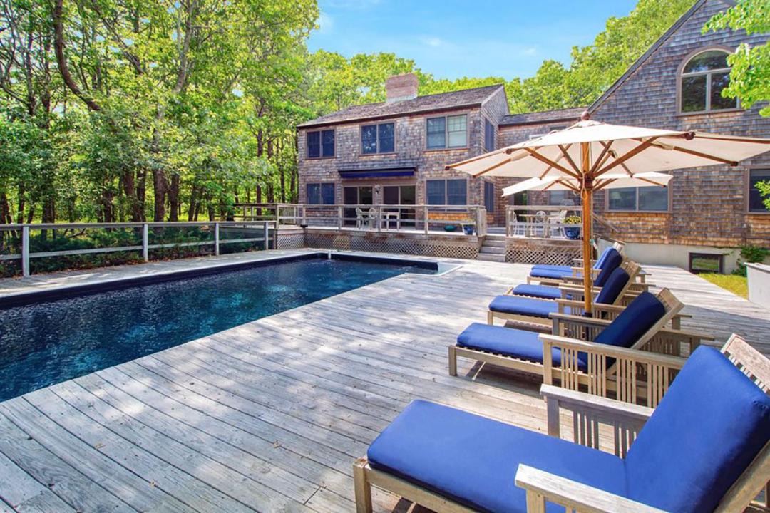 Photo of Others in East Hampton