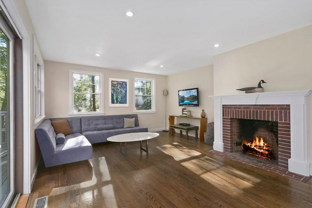 Photo of Others in East Hampton