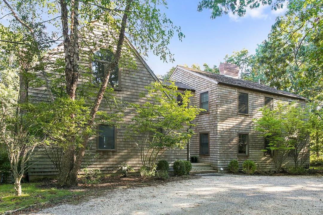 Photo of Others in East Hampton