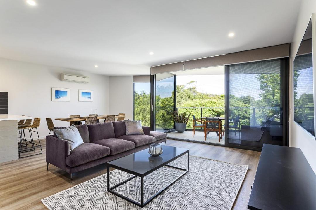 Photo of Livingroom in Blairgowrie
