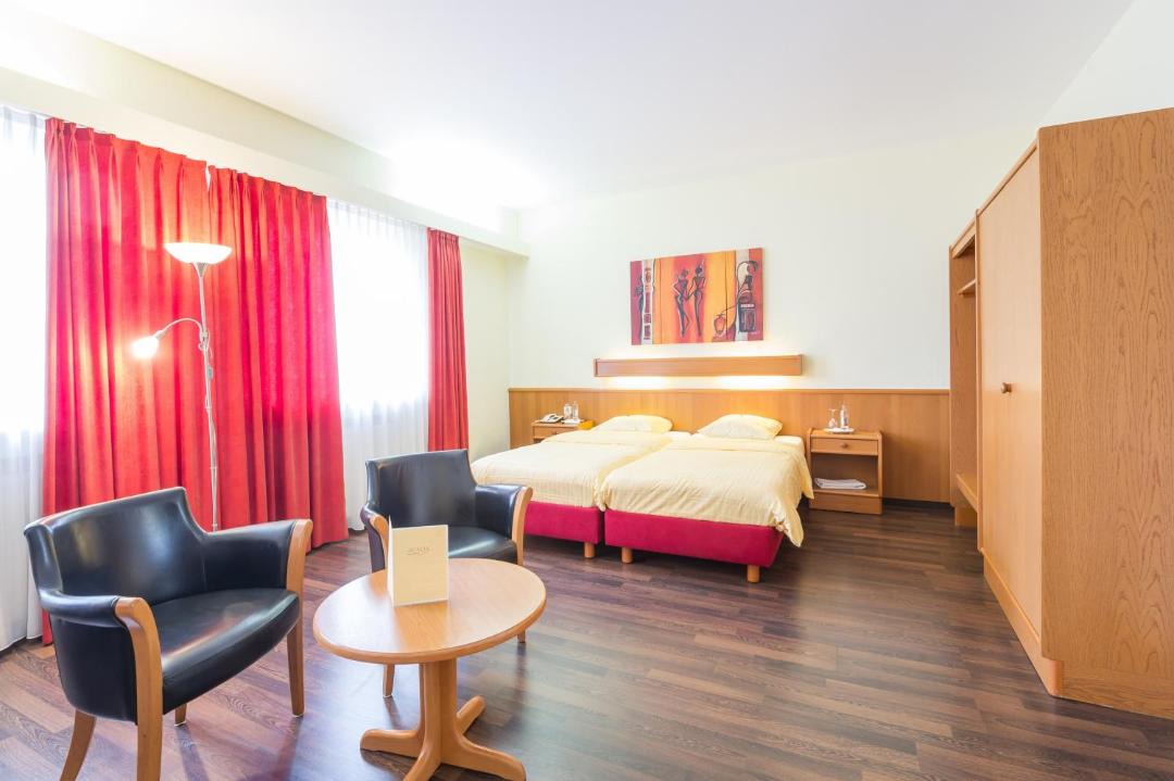 Photo of Livingroom in Esch-sur-Alzette