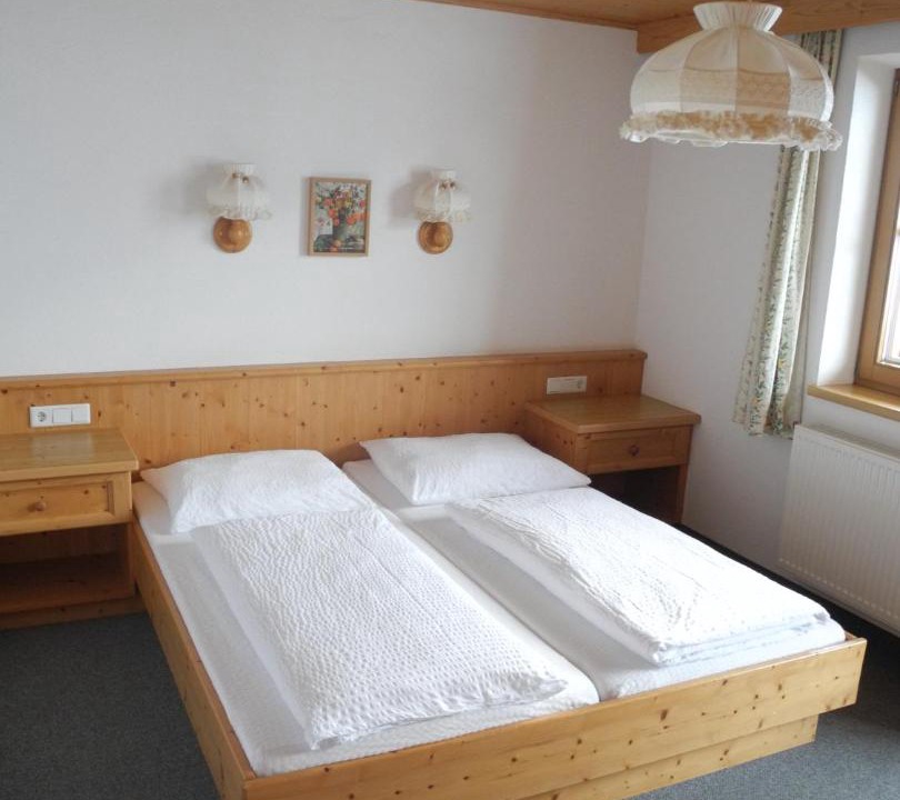 Photo of Others in Vorderlanersbach
