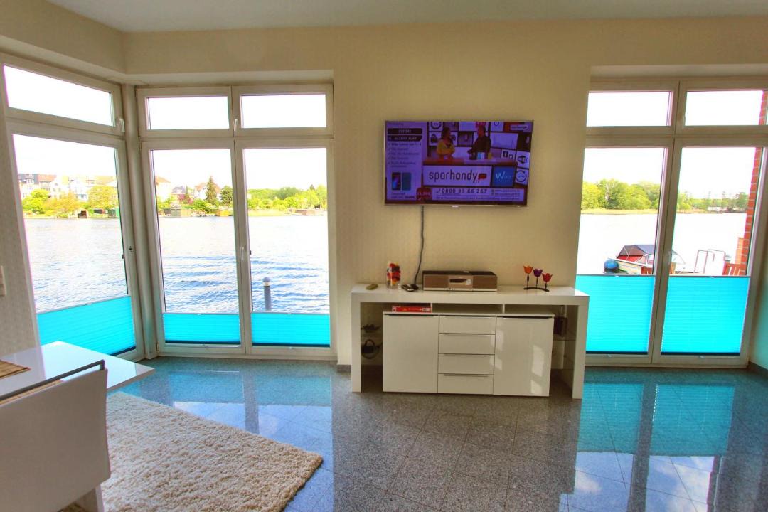 Photo of Livingroom in Muritz