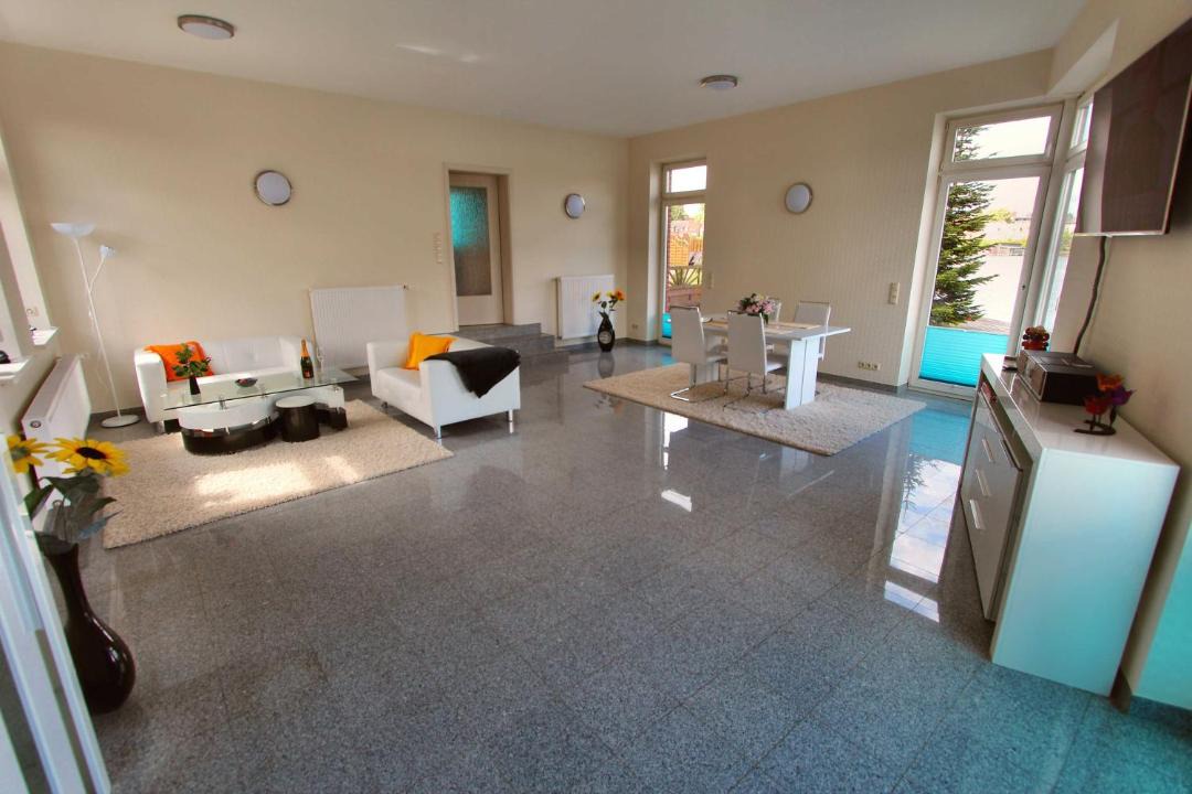 Photo of Livingroom in Muritz