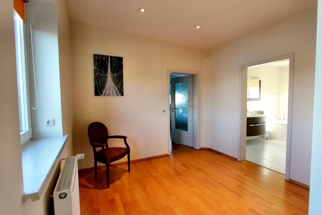 Photo of Livingroom in Muritz