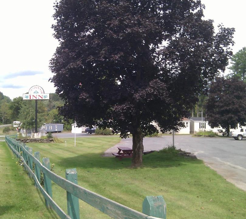 Photo of Others in Lyndon Center