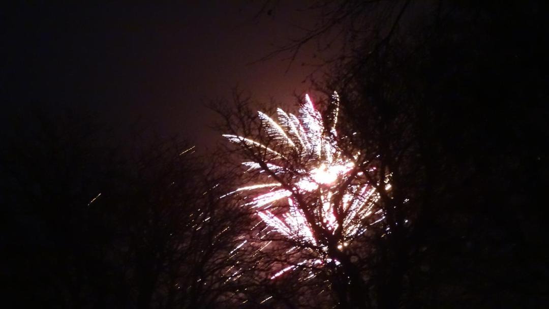 Photo of Outdoor in Katharinenhof