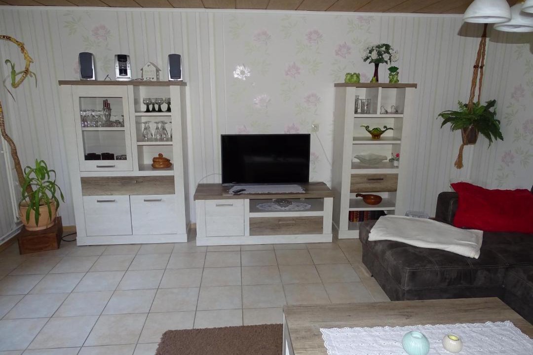 Photo of Livingroom in Katharinenhof