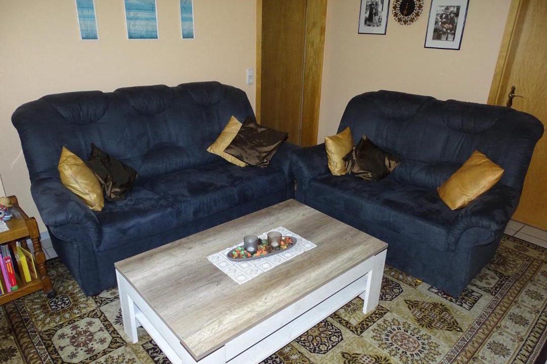Photo of Livingroom in Katharinenhof