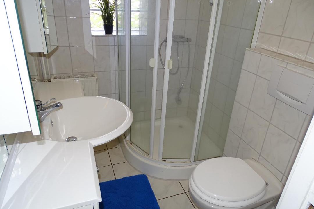Photo of Bathroom in Katharinenhof