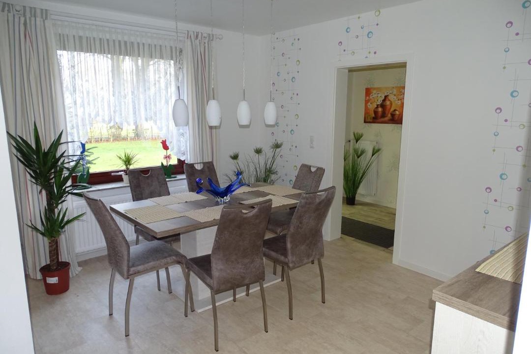Photo of Livingroom in Katharinenhof