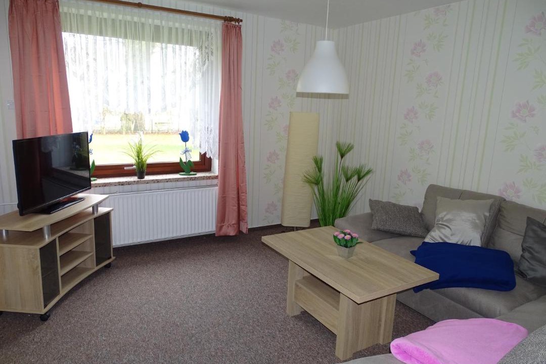 Photo of Livingroom in Katharinenhof