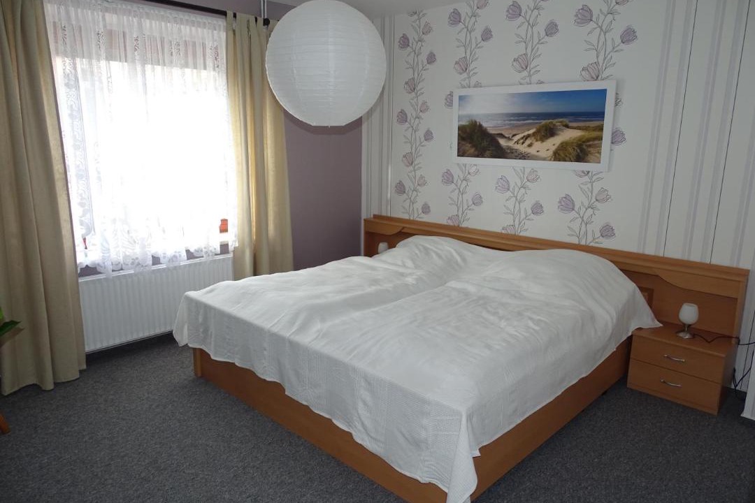 Photo of Bedroom in Katharinenhof