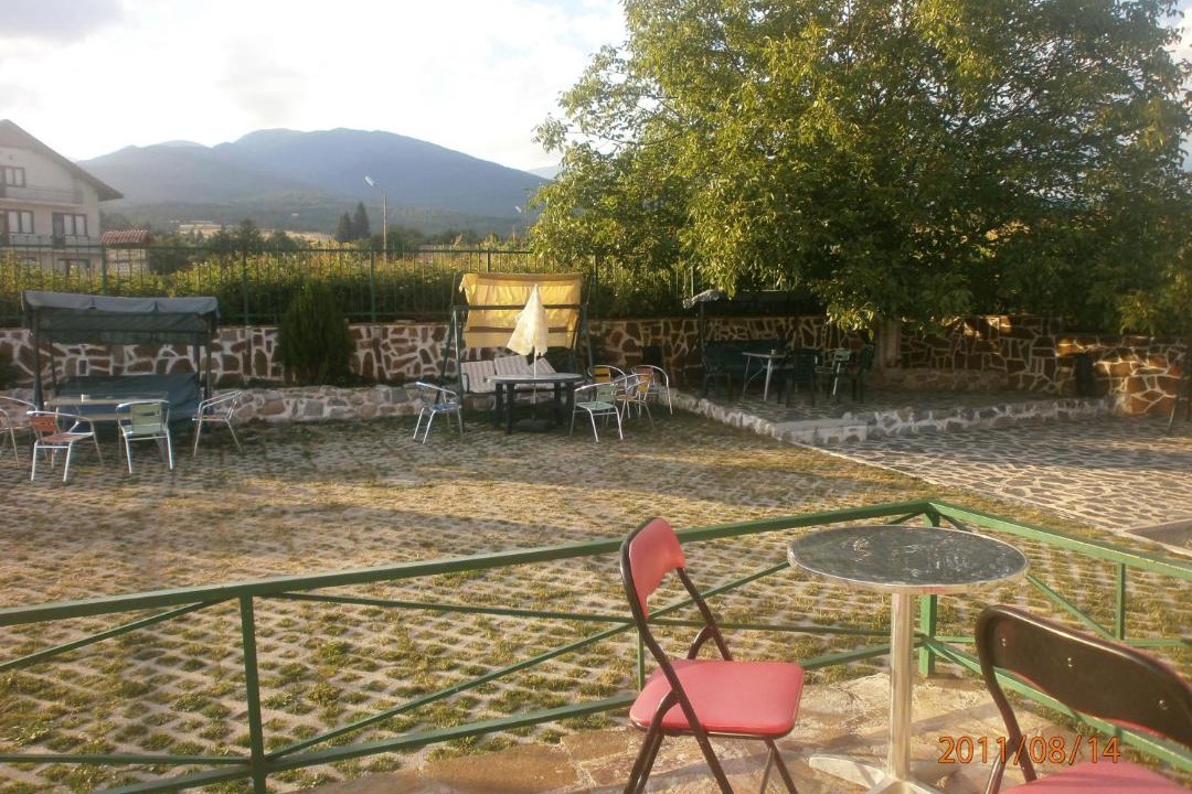 Photo of Others in Bachevo