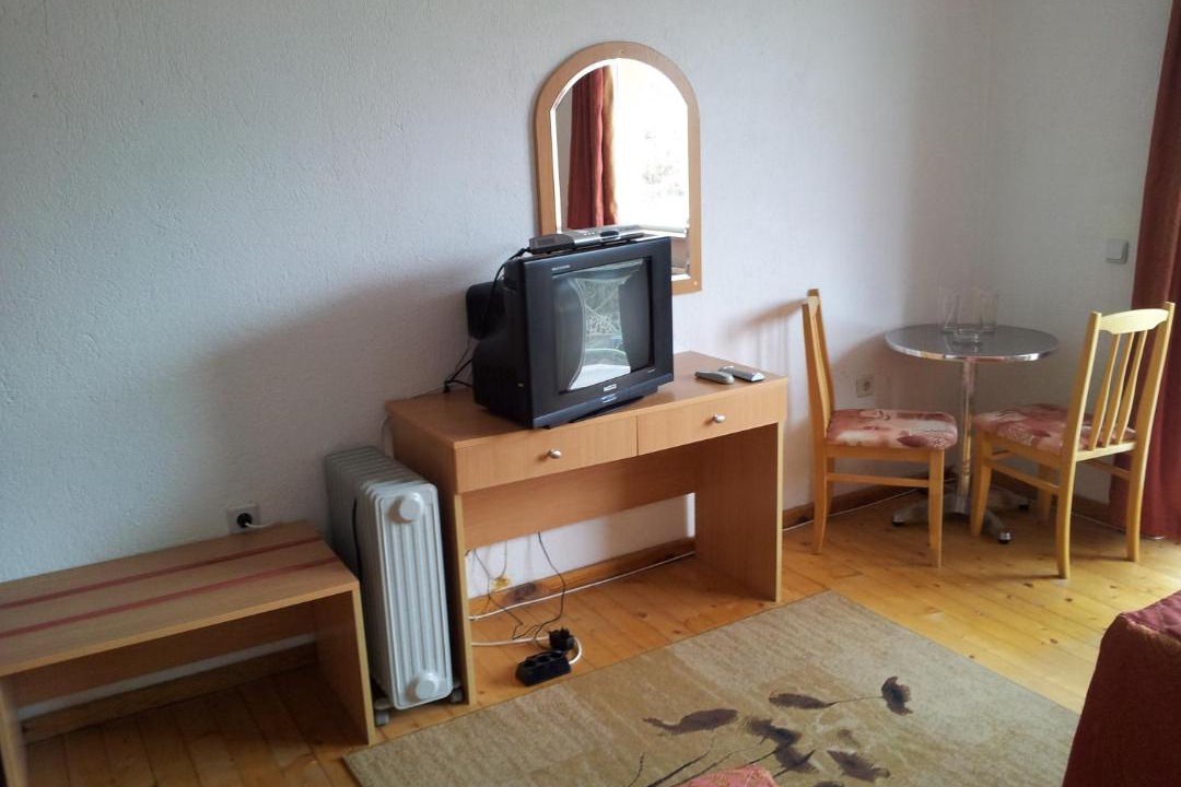 Photo of Livingroom in Bachevo
